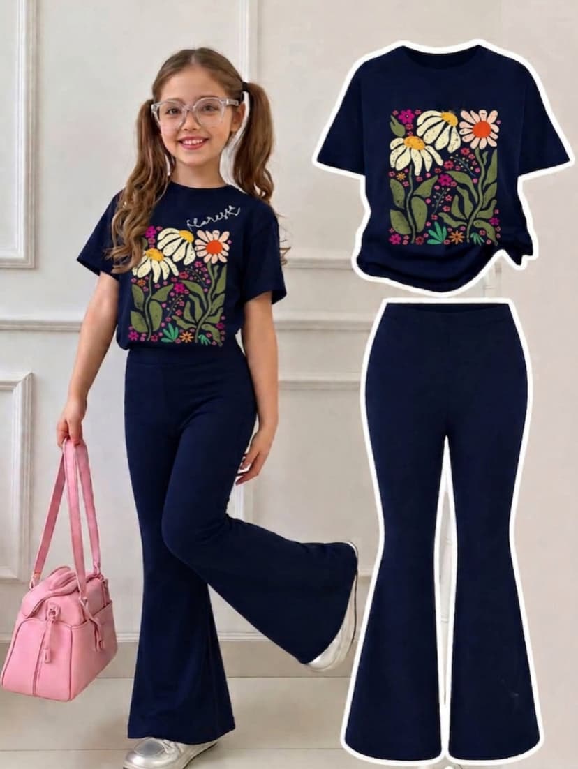 SUMMER KIDS COLLACTION