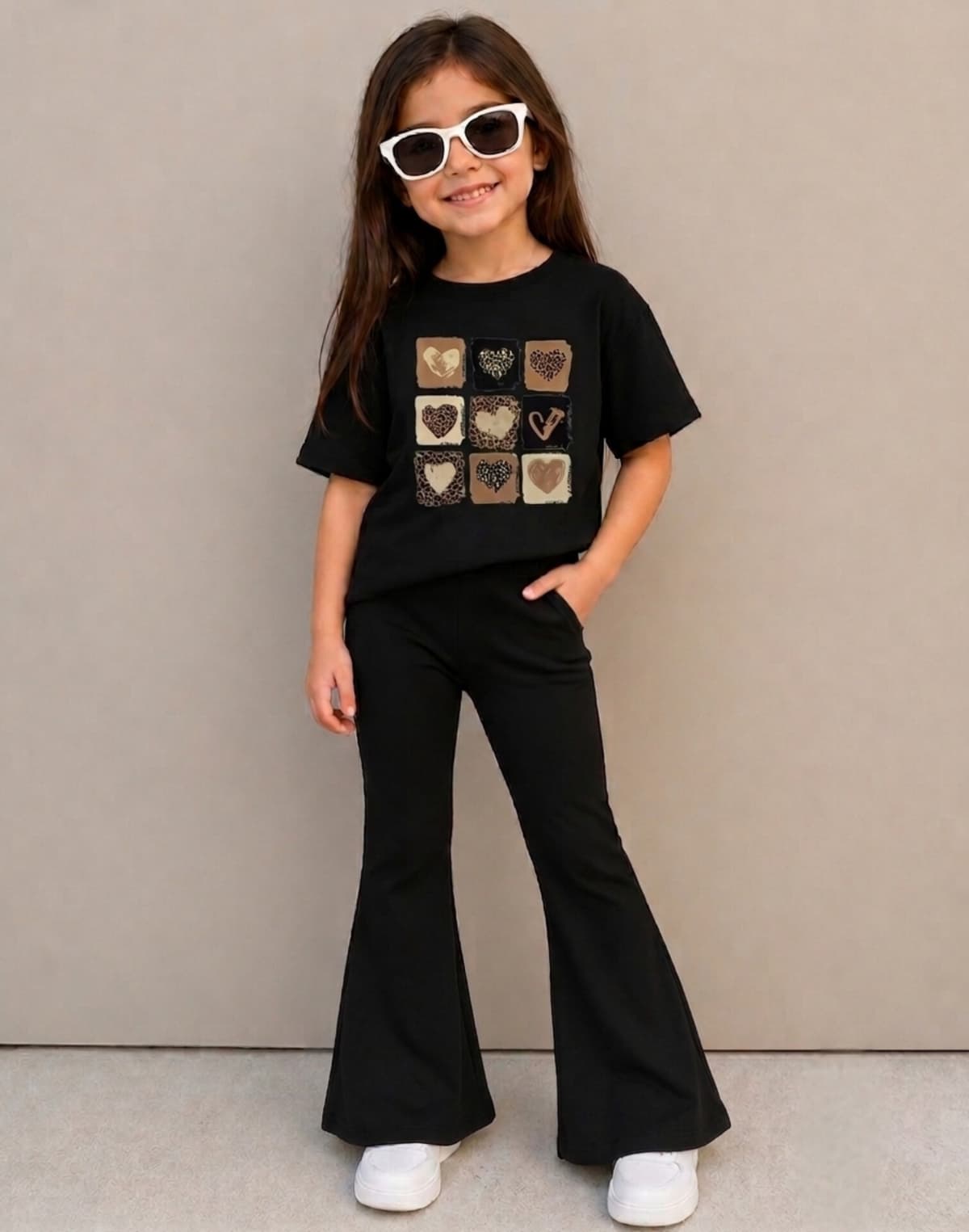 SUMMER KIDS COLLACTION