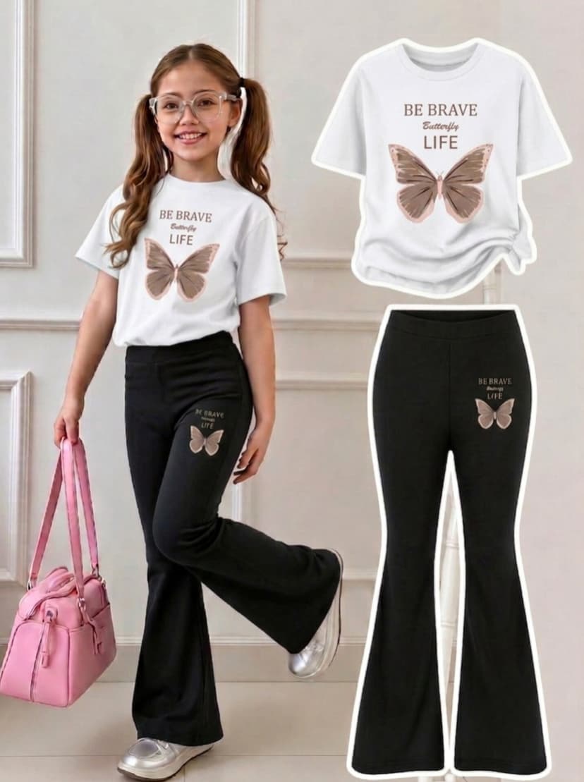 SUMMER KIDS COLLACTION